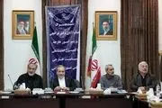 در دیدار عراقچی با کمیسیون امنیت ملی مجلس چه گذشت؟