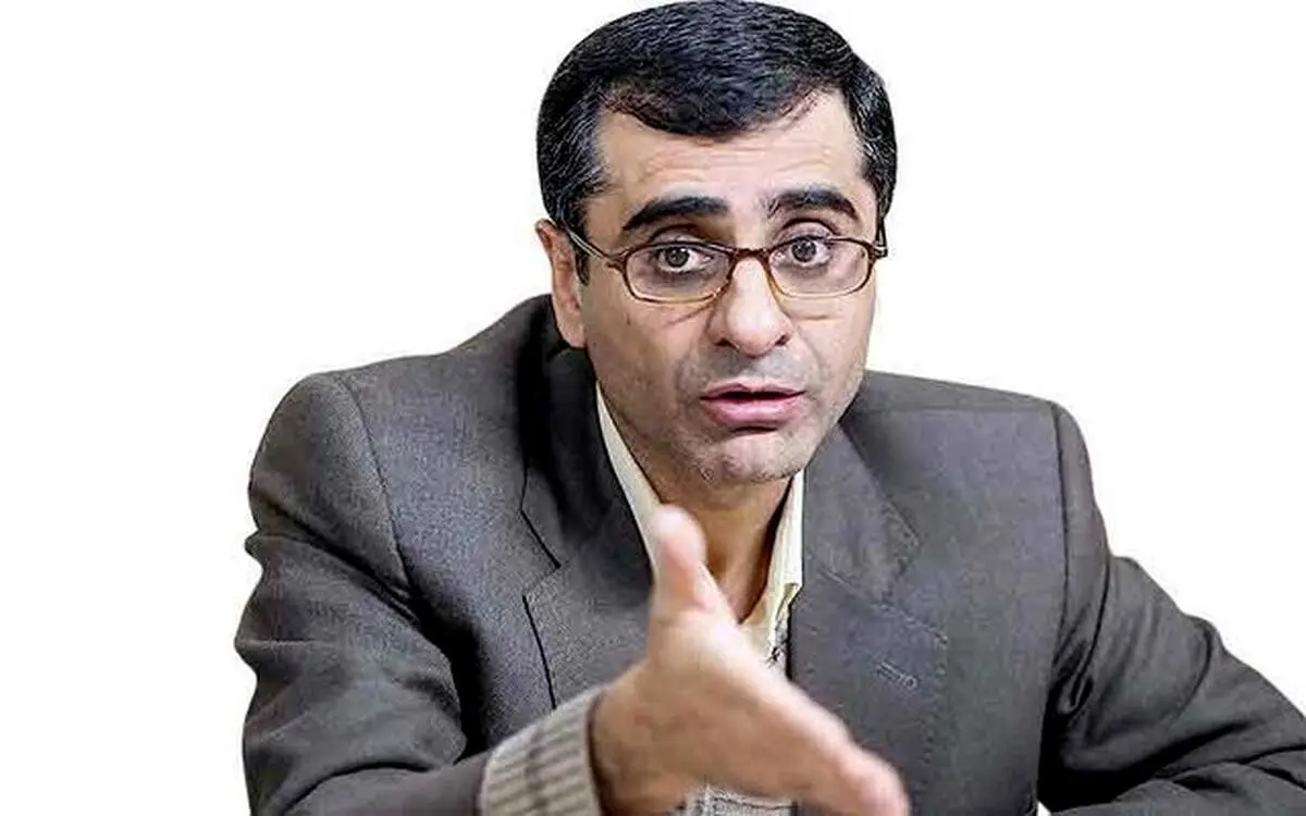 رانت جدید و بزرگ در بودجه سال آینده!+ جزییات
