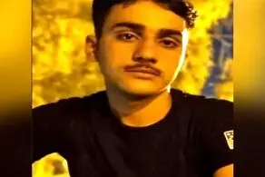 اعتراف به تجاوز و قتل دردناک نوجوان 16 ساله معروف