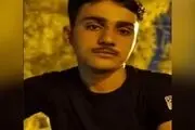 اعتراف به تجاوز و قتل دردناک نوجوان 16 ساله معروف