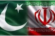 روایت روزنامه پاکستانی از تجارت تهاتر با ایران بدون مبادله پول