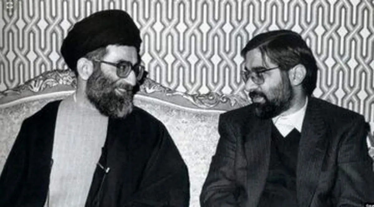 ماجرای ادعای دعوت رهبری از میرحسین موسوی در انتخابات چه بود؟