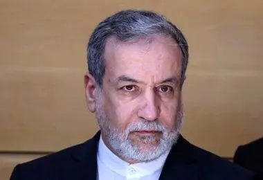 واکنش عراقچی نسبت به تحقیر عیسی مسیح و ستایش چنگیزخان مغول توسط نتانیاهو