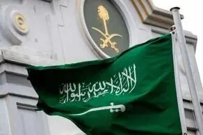 افشای جنایت بزرگ عربستان؛ حکم اعدام یک کودک صادر شد