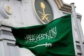 سوءاستفاده عجیب عربستان از جنگ اوکراین