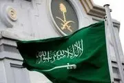 سوءاستفاده عجیب عربستان از جنگ اوکراین
