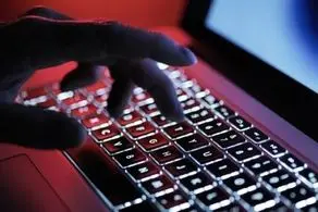 خبر مهم در مورد وصل شدن اینترنت بین‌الملل