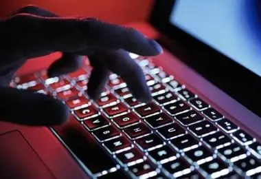 نحوه دسترسی به اینترنت بین‌المللی + جزییات