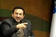 مشاور فرمانده کل سپاه: مشکلات کشور در برابر نقاط قوت آن اندک است