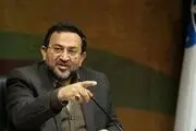 مشاور فرمانده کل سپاه: مشکلات کشور در برابر نقاط قوت آن اندک است