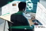 رونمایی از «دستیار هوشمند تپسل»؛ راهکاری نوین برای ساده‌سازی تبلیغات دیجیتال
