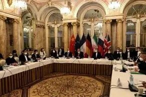 نشست کمیسیون مشترک برجام پایان یافت؛ مذاکرات ادامه دارد