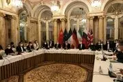 نشست کمیسیون مشترک برجام پایان یافت؛ مذاکرات ادامه دارد