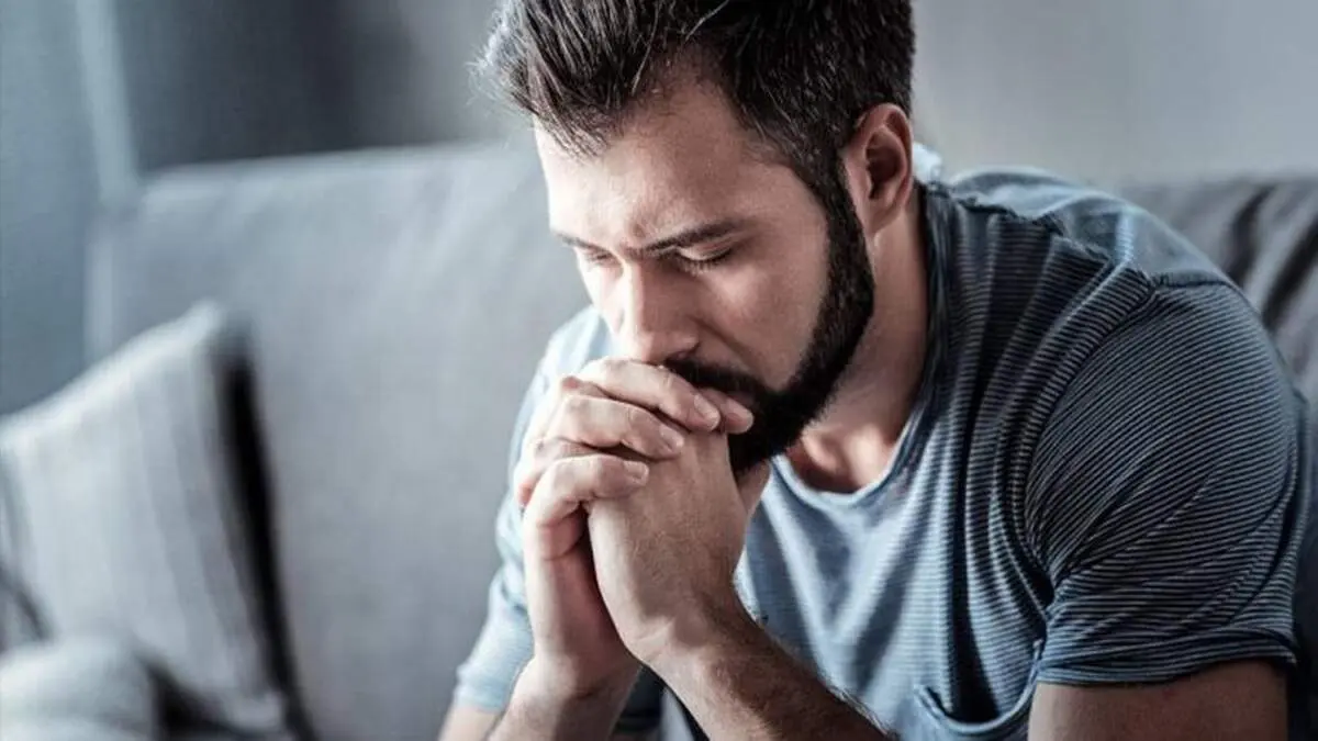 ادویه‌ای فوق العاده برای درمان اضطراب و افسردگی