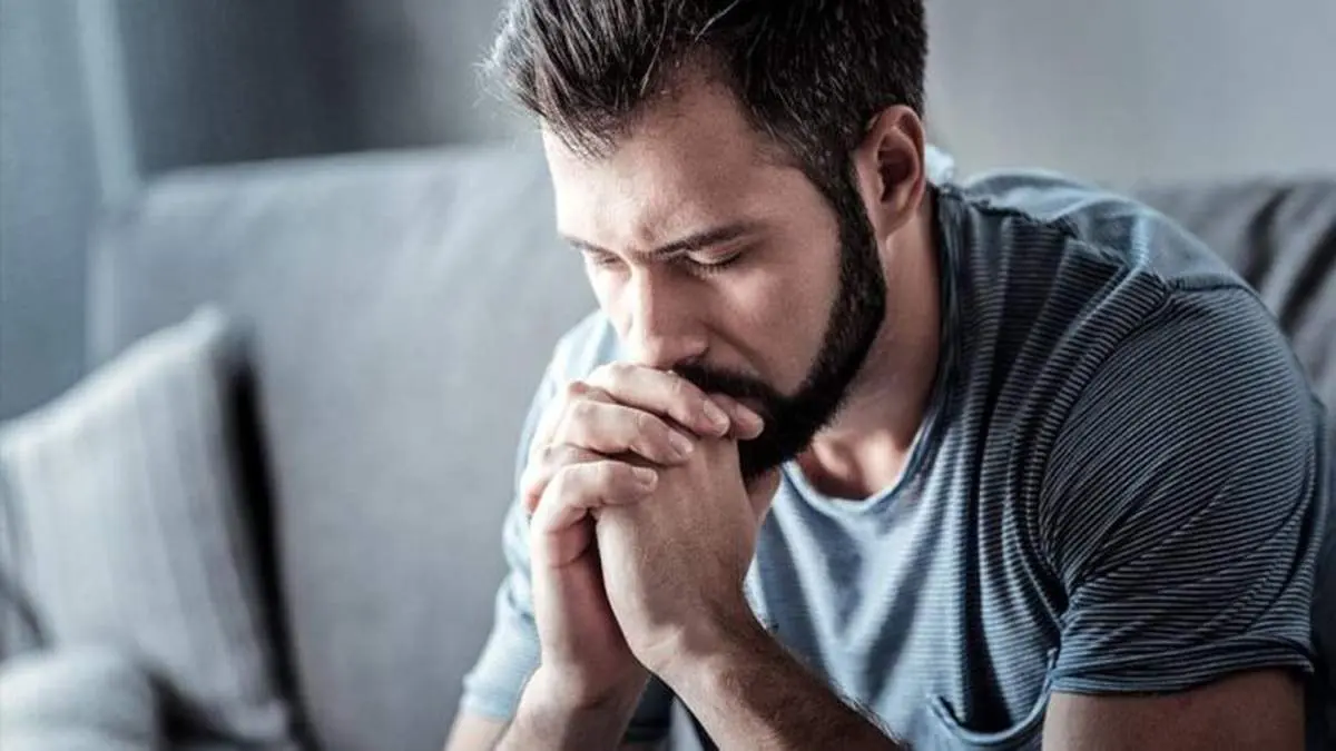 ادویهای فوق العاده برای درمان اضطراب و افسردگی