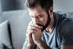 ادویه‌ای فوق العاده برای درمان اضطراب و افسردگی