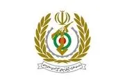 ارتش در این استان‌ها به حالت آماده باش درآمد +جزئیات