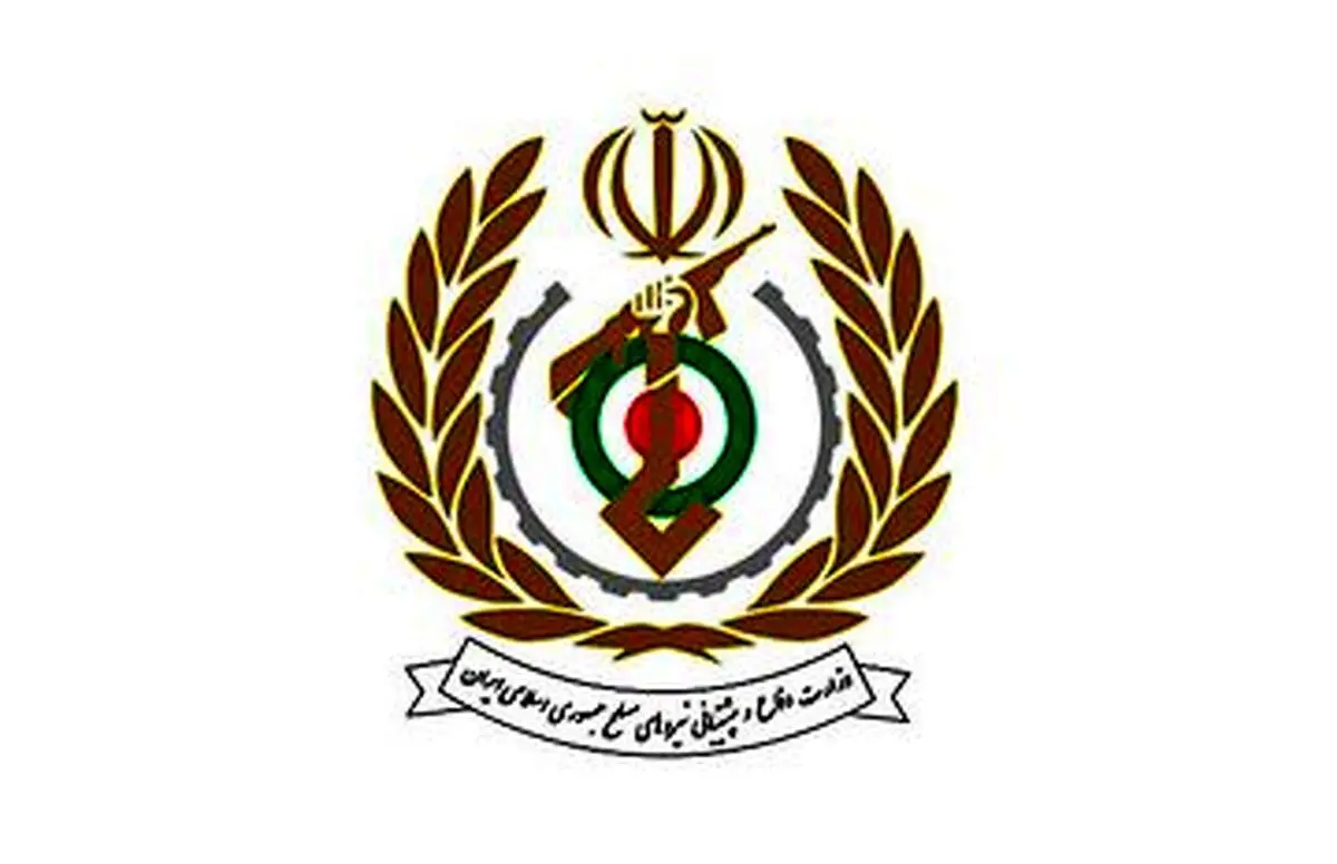 ارتش در این استان‌ها به حالت آماده باش درآمد +جزئیات