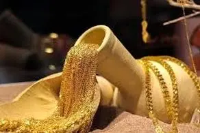 سیگنال جدید به بازار طلا