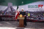 رسانه‌ها واقعیات را برای مردم بیان کنند