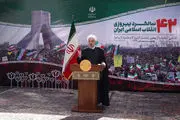 رسانه‌ها واقعیات را برای مردم بیان کنند
