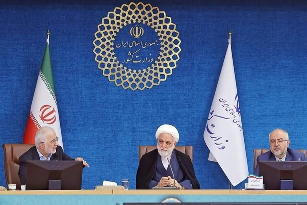 صرفاً با پشت میزنشینی و گزارش‌خوانی نمی‌توان مسائل و مشکلات مردم را ملموس درک کرد 