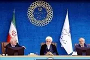 صرفاً با پشت میزنشینی و گزارش‌خوانی نمی‌توان مسائل و مشکلات مردم را ملموس درک کرد 
