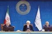 صرفاً با پشت میزنشینی و گزارش‌خوانی نمی‌توان مسائل و مشکلات مردم را ملموس درک کرد 