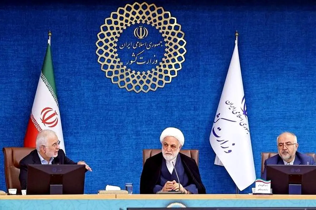 صرفاً با پشت میزنشینی و گزارش‌خوانی نمی‌توان مسائل و مشکلات مردم را ملموس درک کرد 