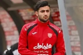 ستاره تیم ملی در پرونده رادو به داد پرسپولیس رسید+چزئیات