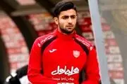 ستاره تیم ملی در پرونده رادو به داد پرسپولیس رسید+چزئیات