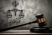 وقتی سرزده به خانه رسیدم و زنم را با مرد غریبه دیدم ناگهان...!