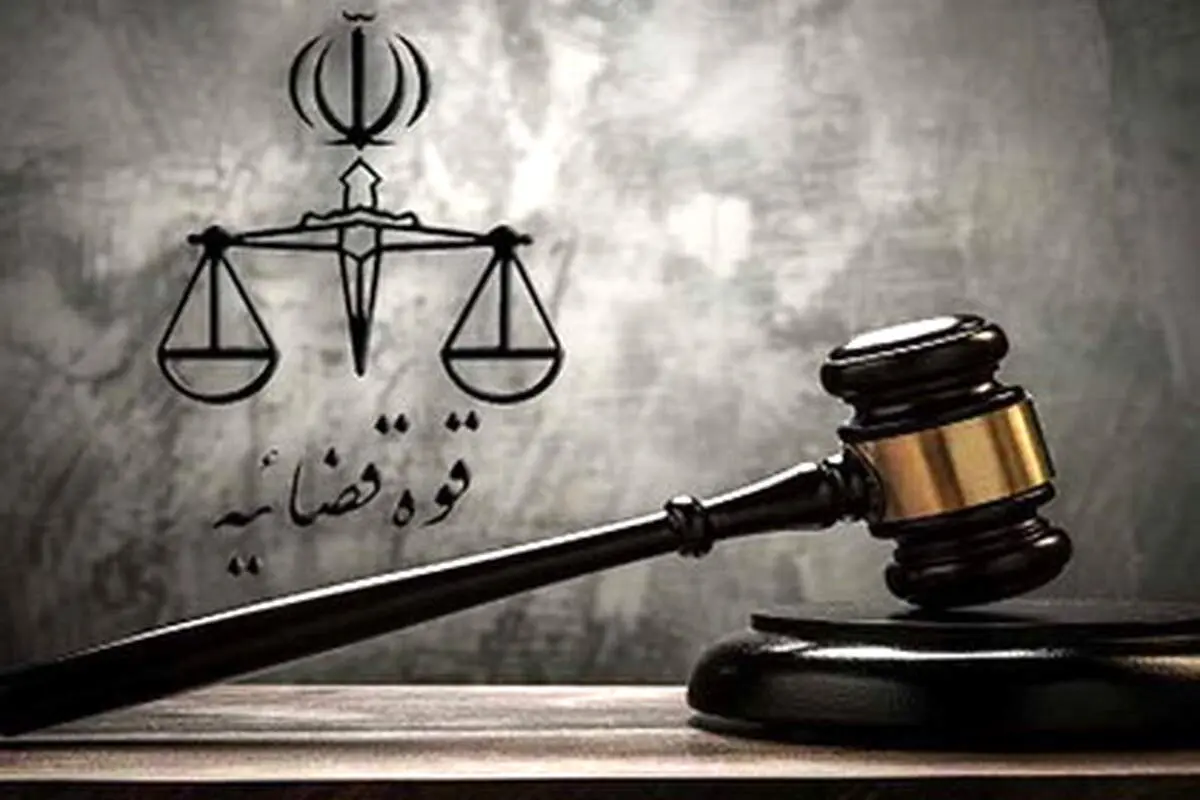 وقتی سرزده به خانه رسیدم و زنم را با مرد غریبه دیدم ناگهان...!