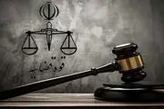 وقتی سرزده به خانه رسیدم و زنم را با مرد غریبه دیدم ناگهان...!