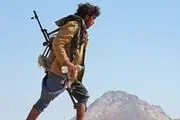 شکست القاعده در یمن/ عکس