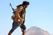 شکست القاعده در یمن/ عکس