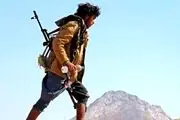 شکست القاعده در یمن/ عکس