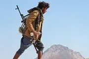 شکست القاعده در یمن/ عکس