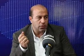 زمین‌لرزه تبریز، بدون خسارت