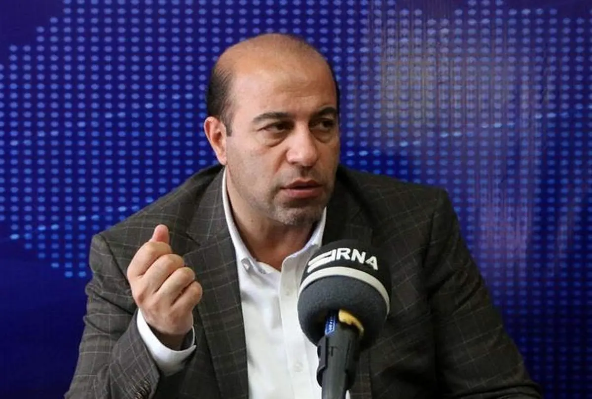 زمینلرزه تبریز، بدون خسارت