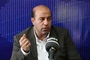 زمین‌لرزه تبریز، بدون خسارت