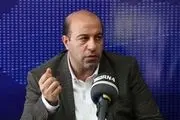 زمین‌لرزه تبریز، بدون خسارت