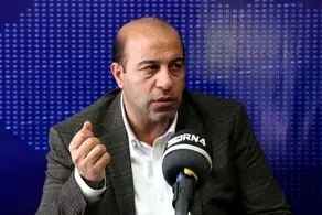 زمین‌لرزه تبریز، بدون خسارت