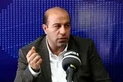 زمین‌لرزه تبریز، بدون خسارت