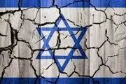 28 سفارت اسرائیل از ترس ایران تخلیه شد!