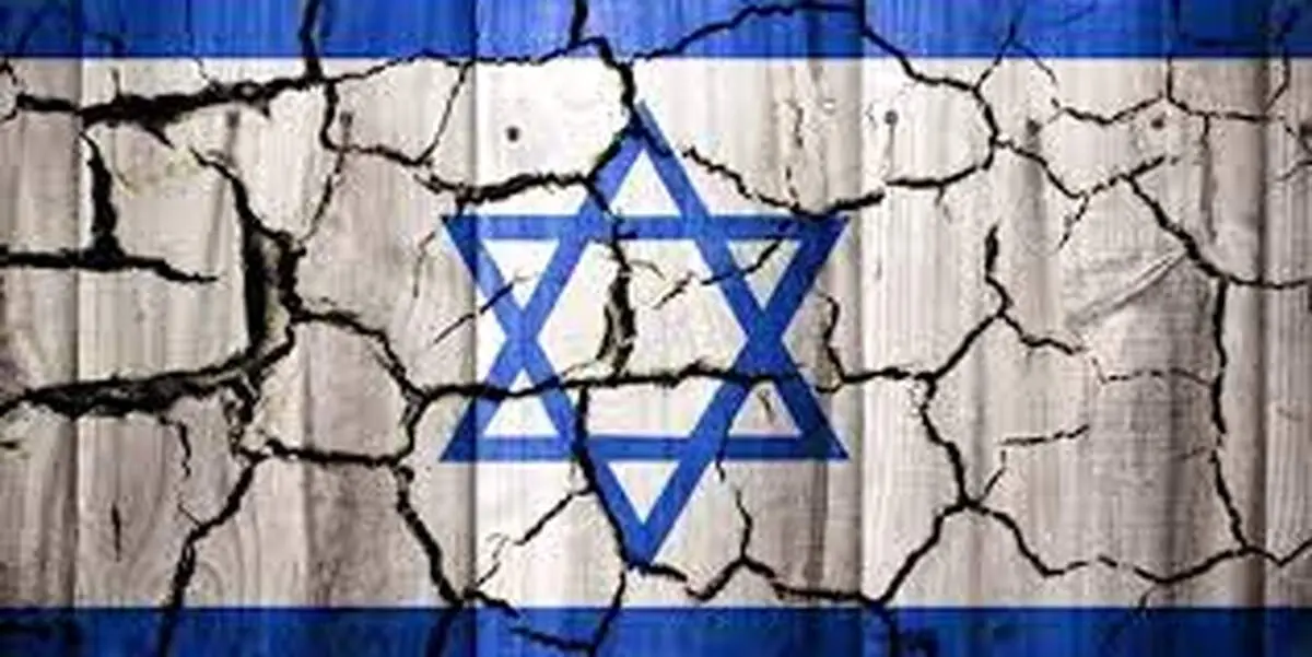 28 سفارت اسرائیل از ترس ایران تخلیه شد!