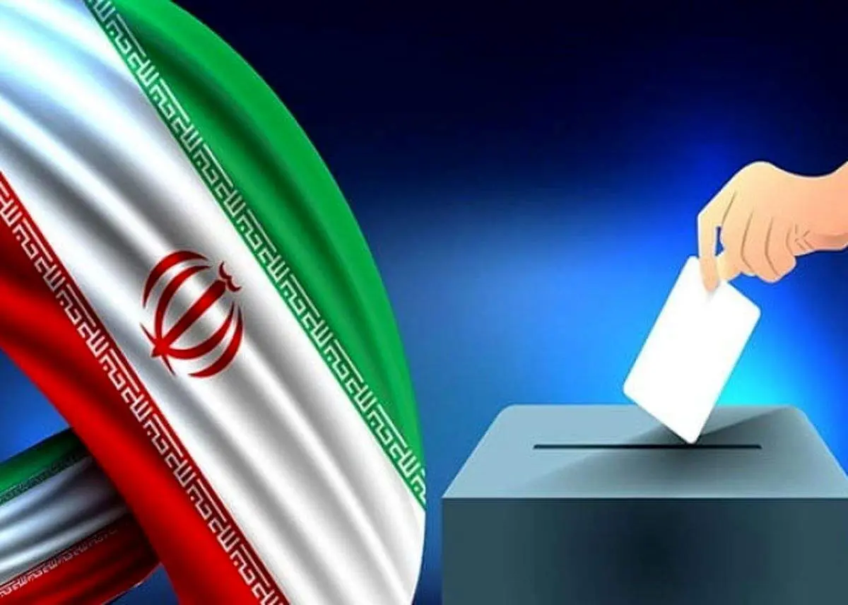 وعده عجیب یک نامزد انتخاباتی خبرساز شد + ببینید