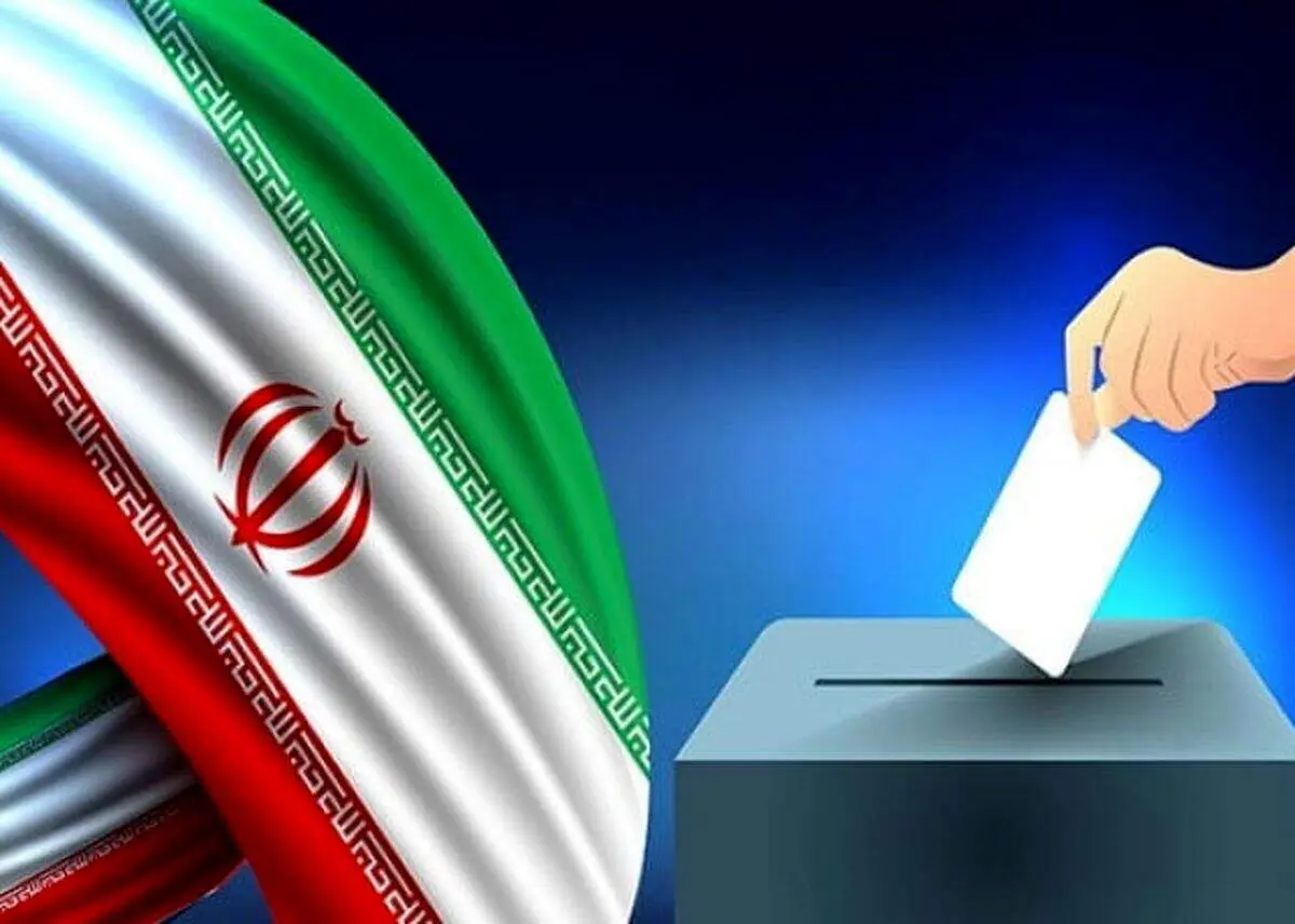 وعده عجیب یک نامزد انتخاباتی خبرساز شد + ببینید 