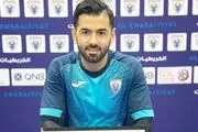 ماجرای پژمان منتظری و فوتبال ایران! 