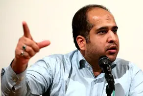 همنشینی شاهزاده پهلوی با یک روستازاده صدای نماینده مجلس ایران را درآورد